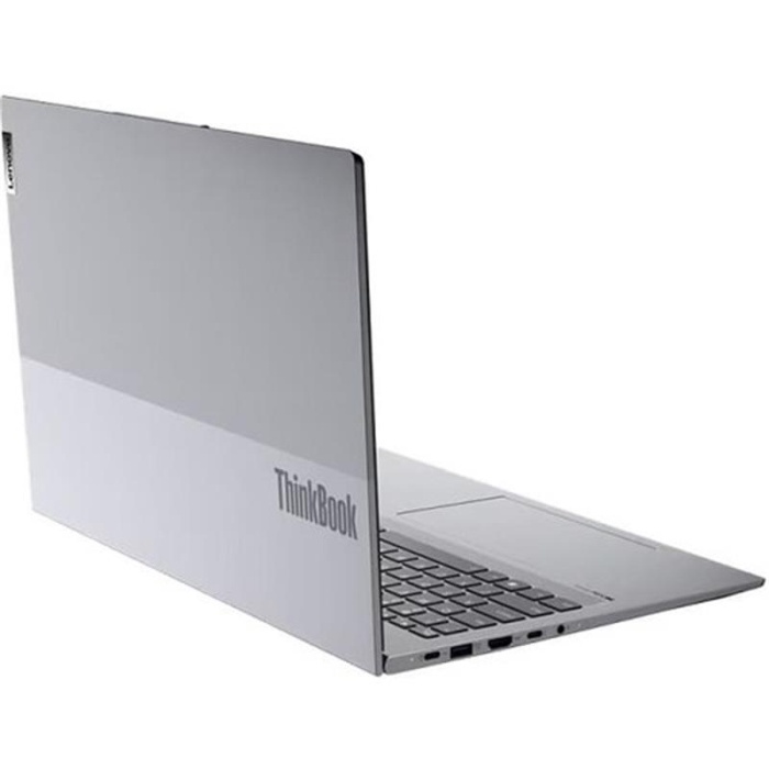 LENOVO THINKBOOK 21CY0063TX I5-1235U 16GB 512SSD O/B 16 DOS