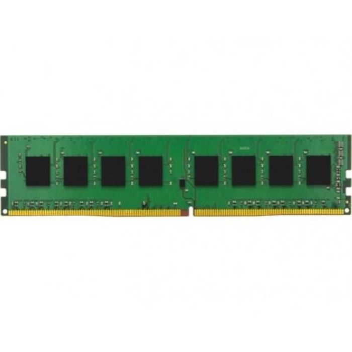 8 GB DDR4 3200 KINGSTON KVR32N22S8/8 DT