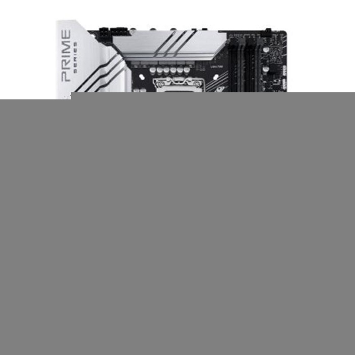 ASUS PRIME Z790-P WIFI DDR5 7200MHZ 1XHDMI 1XDP 3XM.2 USB 3.2 ATX 1700P