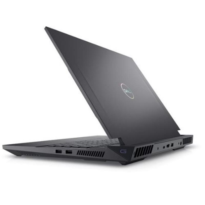 DELL G15 G55302401017U I9-13900HX 32GB 1TB SSD 8GB RTX 4060 15.6 UBUNTU