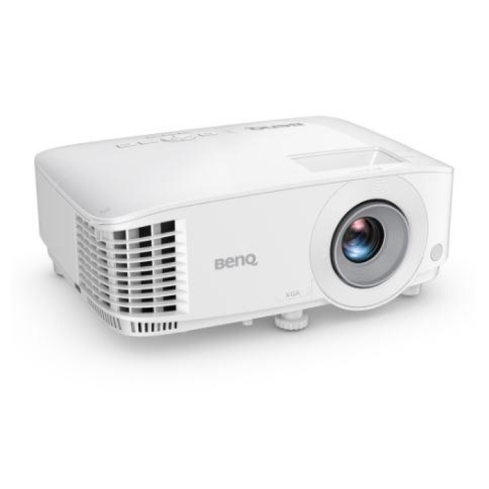 BENQ MX560 4000 ANS 1024x768 XGA 2xHDMI VGA USB-A 20.000:1 3D DLP PROJEKSIYON