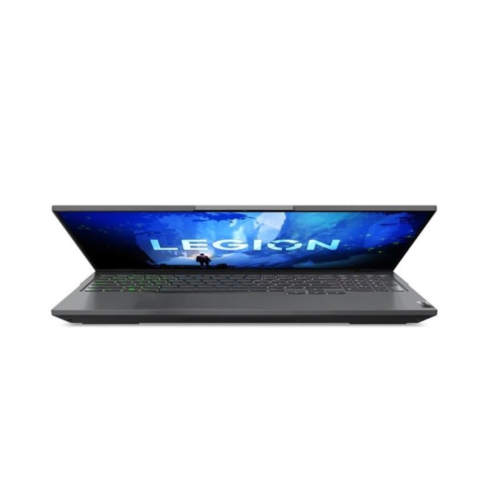 LENOVO LEGION5 PRO 82RF00SVTX INTEL I7-12700H 32GB 1TBSSD 6 GB RTX3060 16 W11H