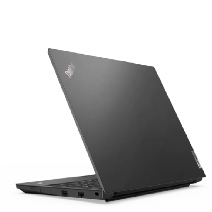 LENOVO THINKPAD E15 21E6006YTX i7-1255U 16GB 512GB SSD 15.6`` FDOS