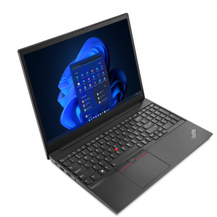 LENOVO THINKPAD E15 21E6006YTX i7-1255U 16GB 512GB SSD 15.6`` FDOS