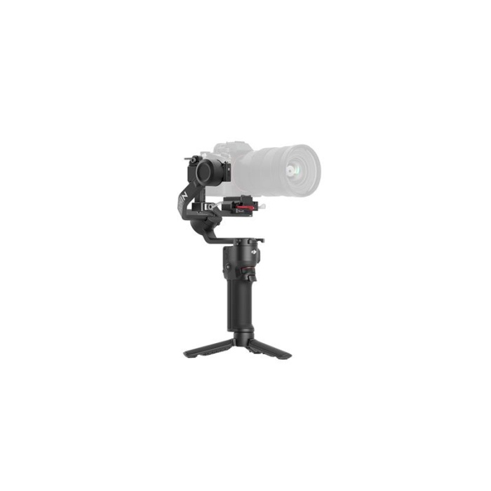 DJI RS 3 MINI GIMBAL STABİLİZER