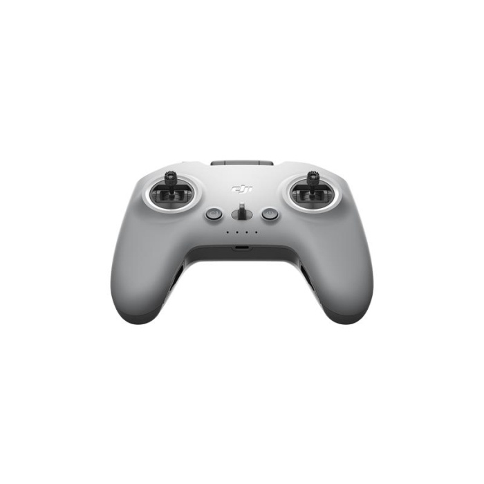 DJI FPV REMOTE CONTROLLER 2