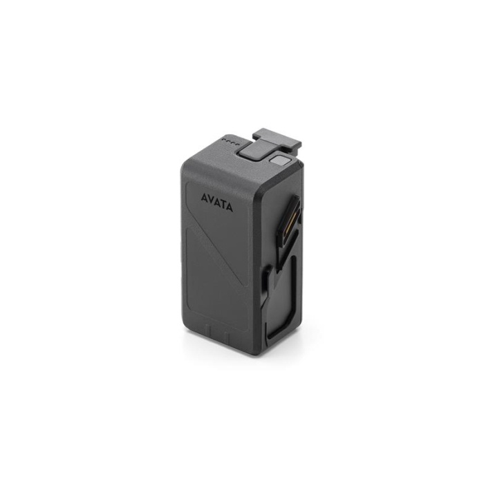 DJI AVATA INTELLIGENT FLIGHT BATTERY