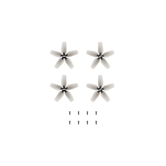 DJI AVATA PROPELLERS PERVANE SETİ