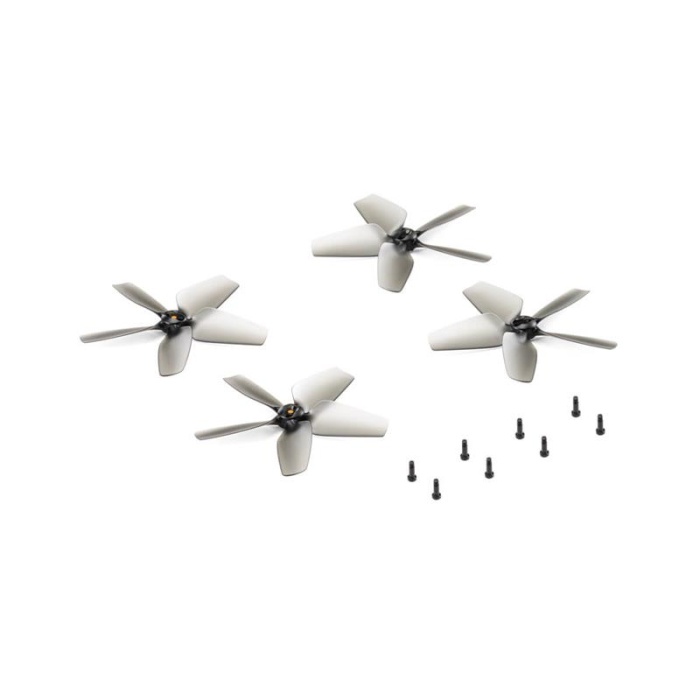 DJI AVATA PROPELLERS PERVANE SETİ