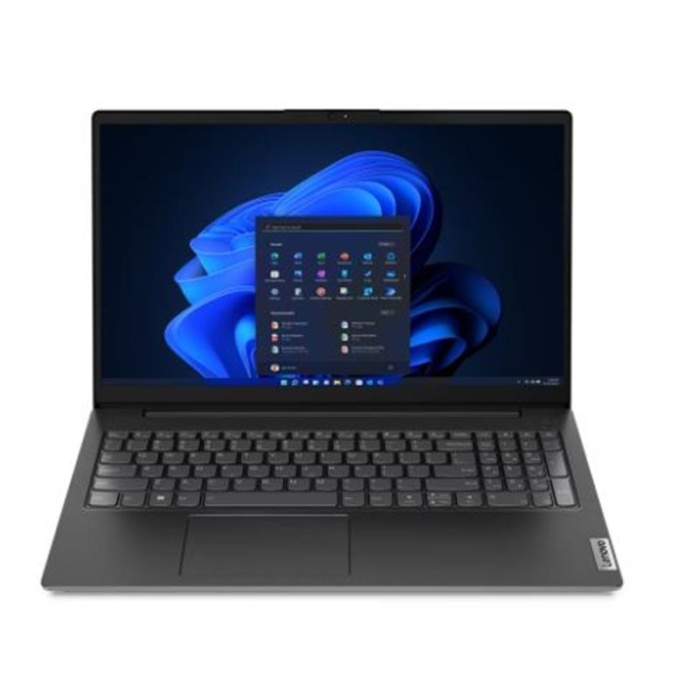 LENOVO V15 82TT00A6TX I5-1235U 8GB 256SSD O/B 15.6 DOS NOTEBOOK