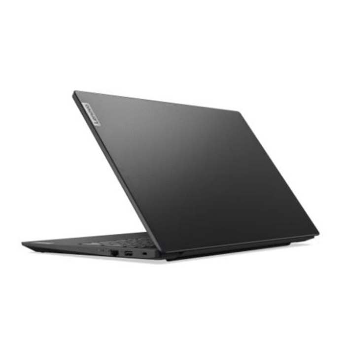 LENOVO V15 82TT00A6TX I5-1235U 8GB 256SSD O/B 15.6 DOS NOTEBOOK