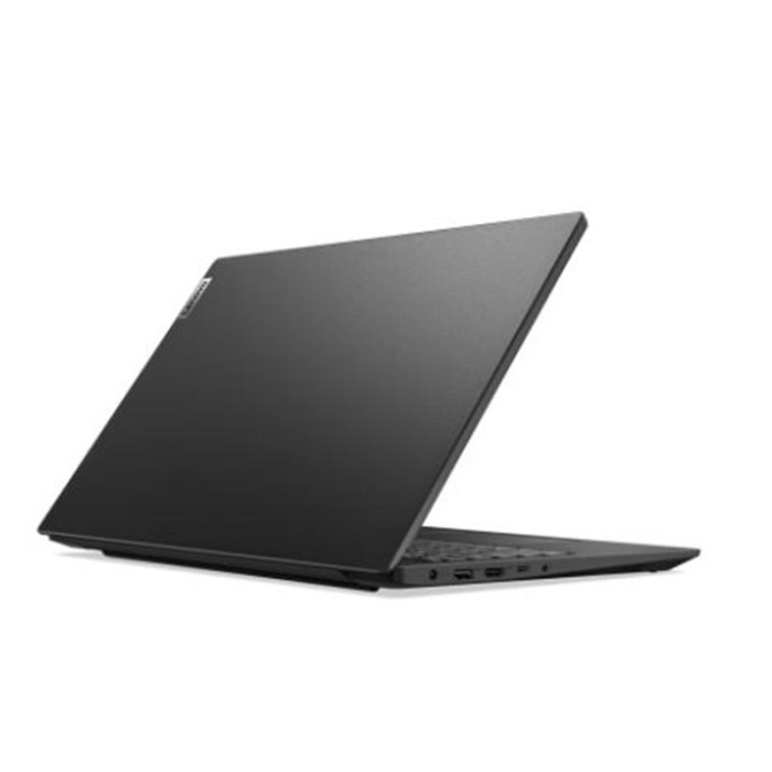 LENOVO V15 82TT00A6TX I5-1235U 8GB 256SSD O/B 15.6 DOS NOTEBOOK