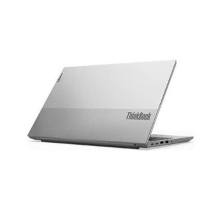 LENOVO THINKBOOK 21DJ00G9TX I7-1255U 16GB 512SSD 2GB MX550 15.6 DOS NOTEBOOK