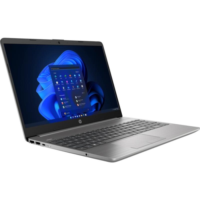 HP 250 G9 6Q8M6ES I5-1235U 8GB 512SSD 2GB MX550 15.6 DOS NOTEBOOK