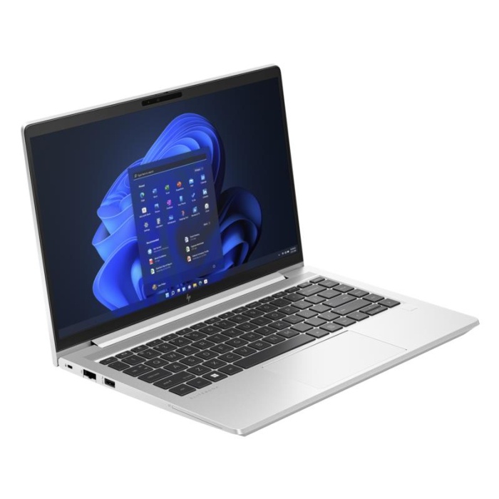 HP ELITEBOOK 640 G10 8A572EA I5-1335U 8GB 512SSD 14 FDOS NOTEBOOK