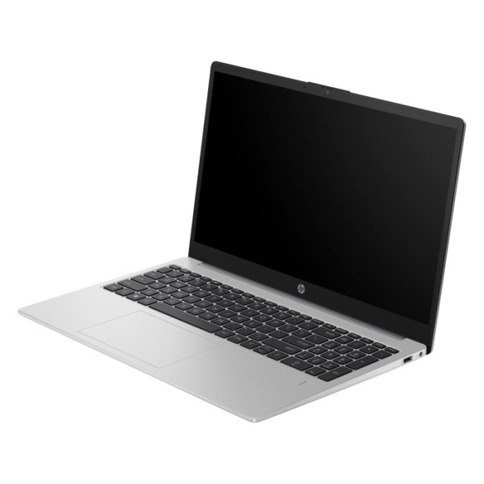 HP 250 G10 8A540EA I5-1340P 16GB 512SSD 15.6 DOS NOTEBOOK