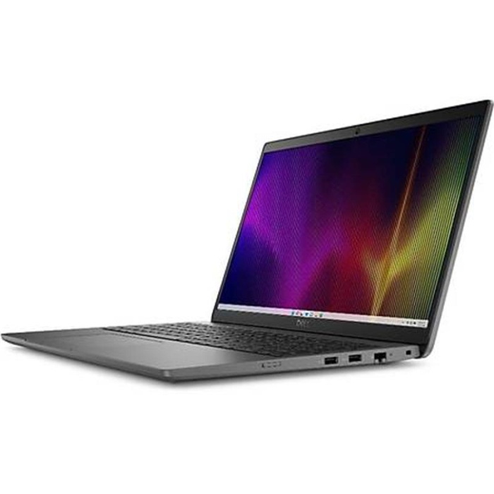 DELL LATITUDE N022L354015_U I7-1355U 16GB 512SSD O/B 15.6 UBUNTU NOTEBOOK