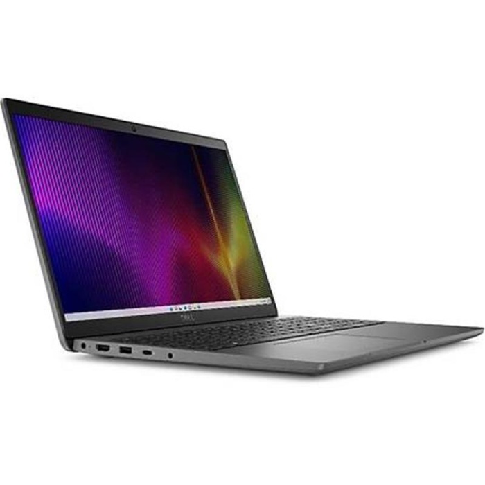 DELL LATITUDE N021L344014_U I5-1335U 16GB 512SSD O/B 14 UBUNTU NOTEBOOK