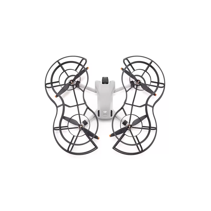 DJI MINI 2 360 PROPELLER GUARD