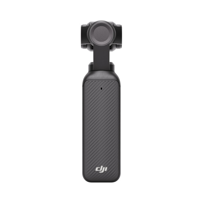 DJI OSMO POCKET 3 CREATOR COMBO