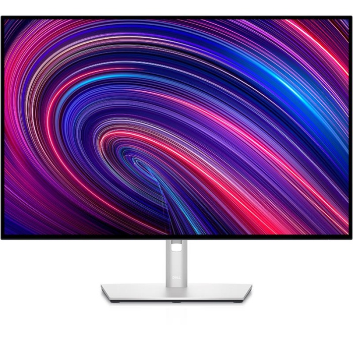 DELL ULTRASHARP U3023E 30 5MS QHD TYPE-C HUB IPS MONİTÖR