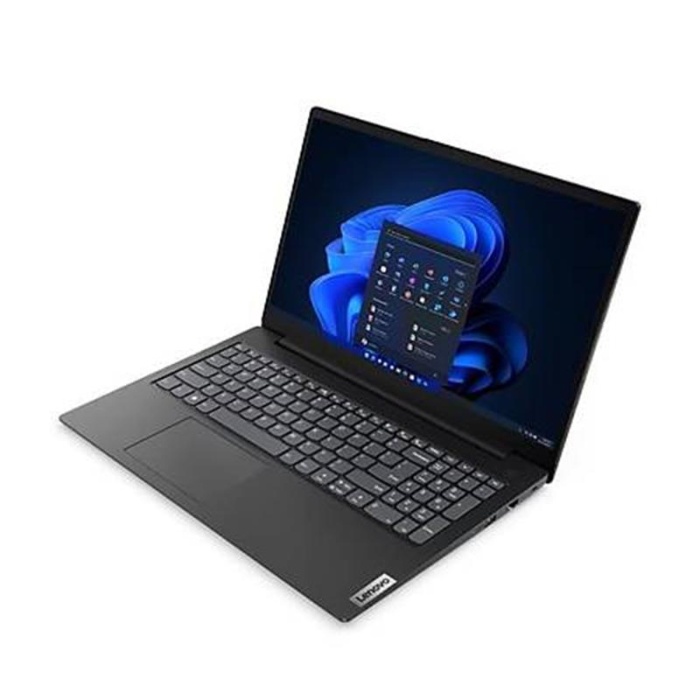 LENOVO V15 83A1008XTR I5-13420H 8GB 512SSD O/B 15.6 DOS NOTEBOOK