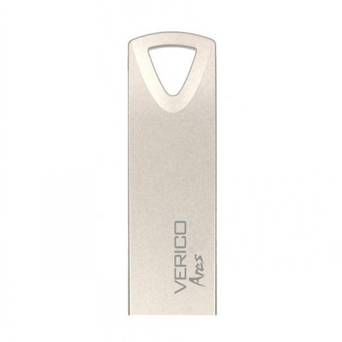 Verico Ares 64 Gb USB Flash Bellek