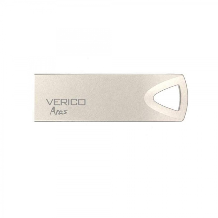 Verico Ares 32 Gb USB Flash Bellek