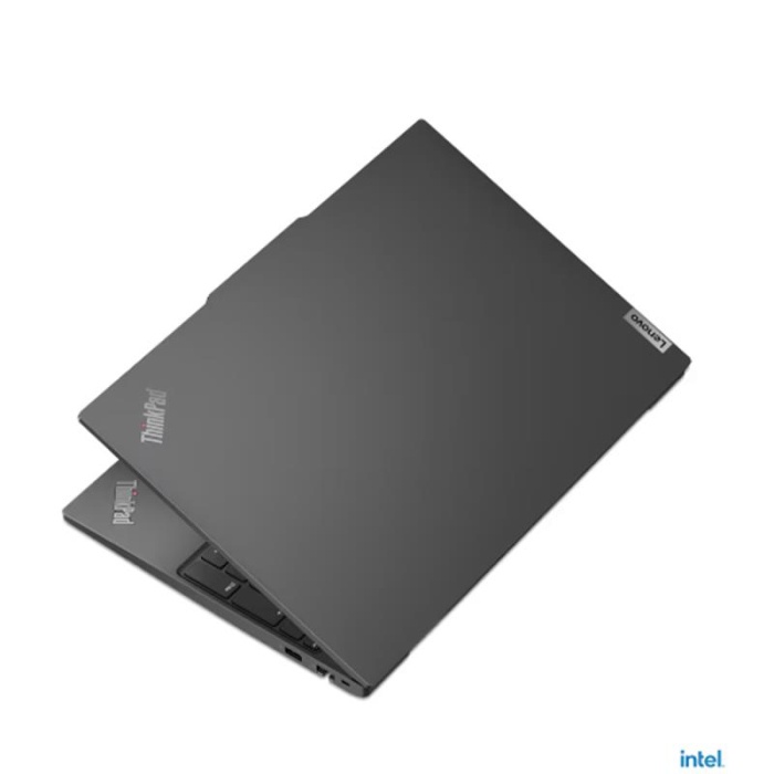 LENOVO E16 THINKPAD 21JN000BTX I5-1335U 8GB 256SSD O/B 16 DOS NOTEBOOK