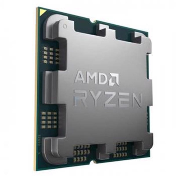 AMD RYZEN 9 7900X3D 4.40GHZ 128MB 120W AM5 TRAY CPU (RADEON GRAPHICS,FANSIZ)