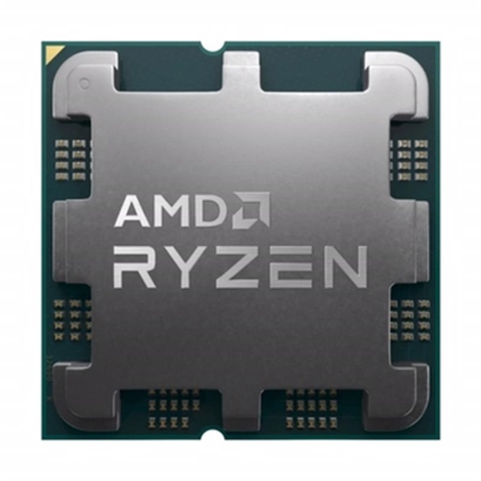 AMD RYZEN 9 7900X3D 4.40GHZ 128MB 120W AM5 TRAY CPU (RADEON GRAPHICS,FANSIZ)