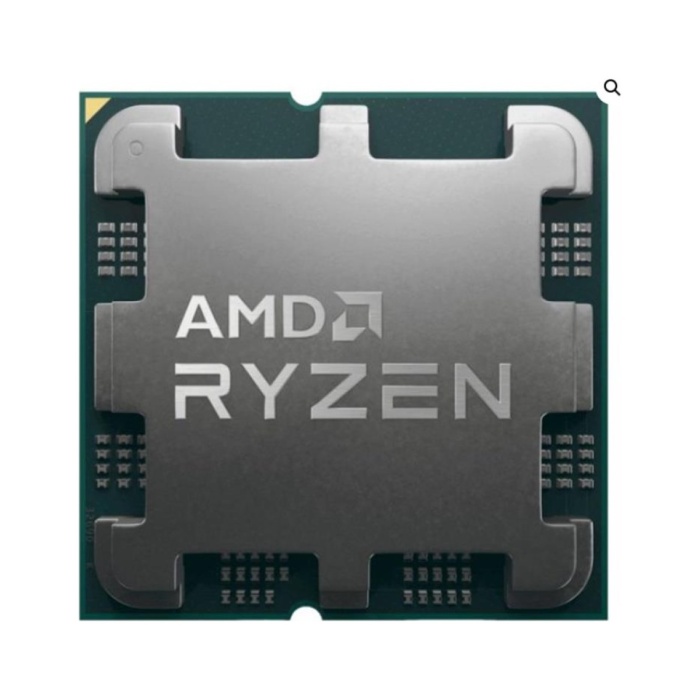 AMD RYZEN 9 7950X 5.7GHZ 64MB 170W AM5 TRAY CPU (RADEON GRAPHICS,FANSIZ)