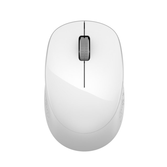 FD M702 Silent Key Wirelless Mouse