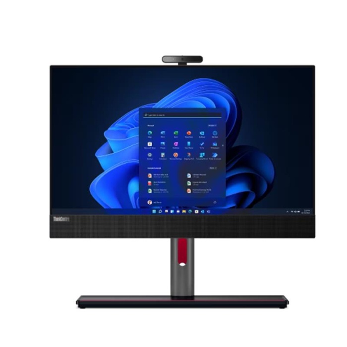 LENOVO NEO THIKNCENTRE 12B800DHTX I5-12450H 16GB 512SSD UHD 23.8 DOS AIO