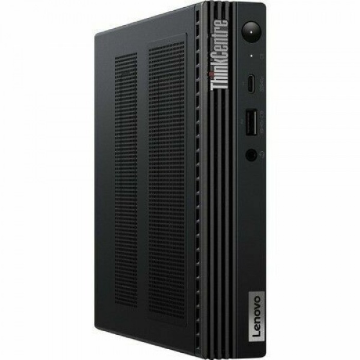 LENOVO PC M90Q THINKCENTRE 11U5000JTX I7-12700T 16GB 512SSD UHD 770 W11PRO