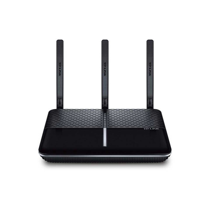 TP-LINK ARCHER VR600 AC2100 1733MBPS / 5GHZ + 300MBPS / 2.4GHZ WI-FI VDSL/ADSL MODEM ROUTER