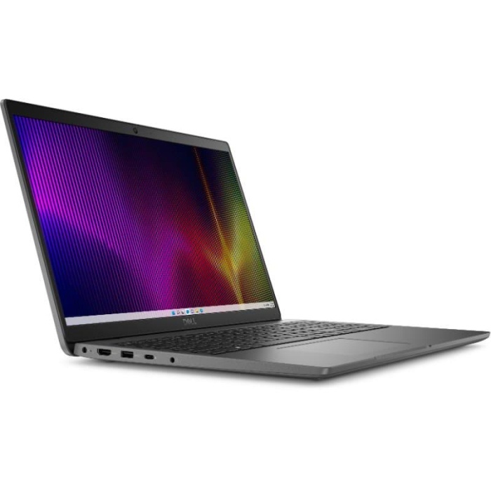 DELL LATITUDE 3540 N033L354015_VP I7-1335U 8GB 512SSD O/B 15.6 UBUNTU