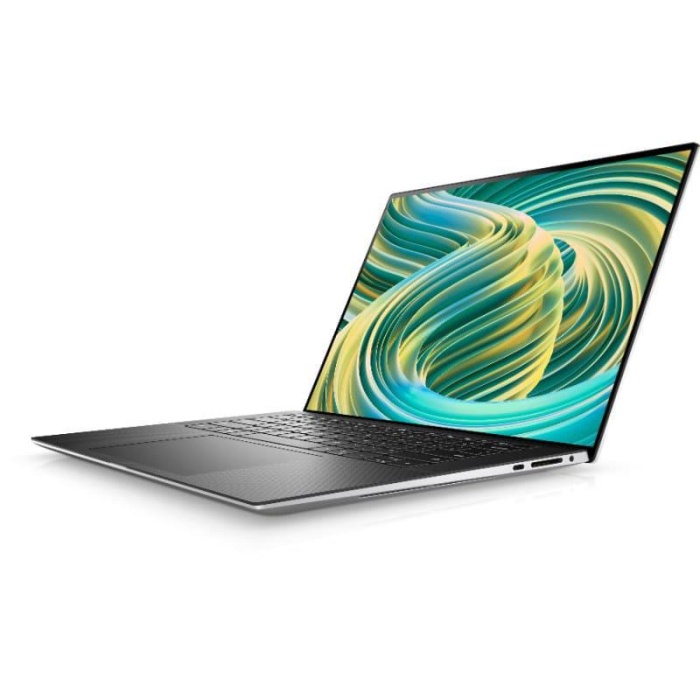 DELL XPS XPS95301600WP I9-13900H 32GB 1TB SSD 8 GB RTX 4070 TOUCH 15.6 WIN11PRO NOTEBOOK