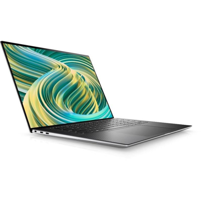 DELL XPS XPS95301600WP I9-13900H 32GB 1TB SSD 8 GB RTX 4070 TOUCH 15.6 WIN11PRO NOTEBOOK