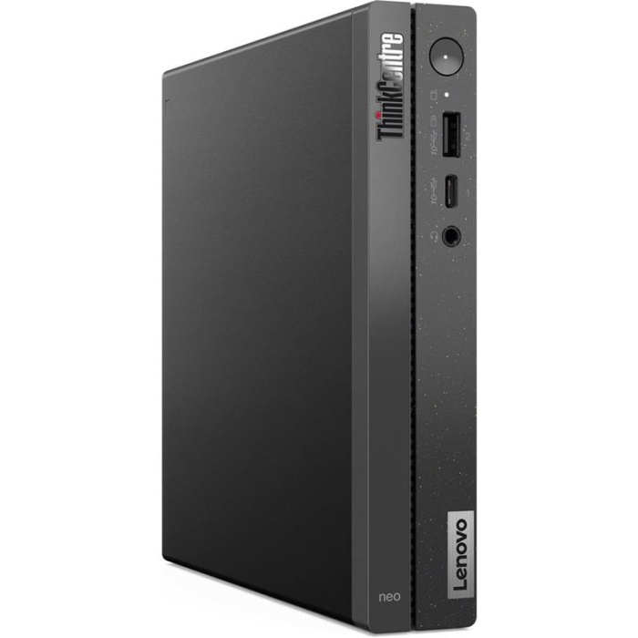 LENOVO PC 50Q THINKCETRE 12LN0048TR I5-13420H 16GB 512SSD DOS MİNİ PC