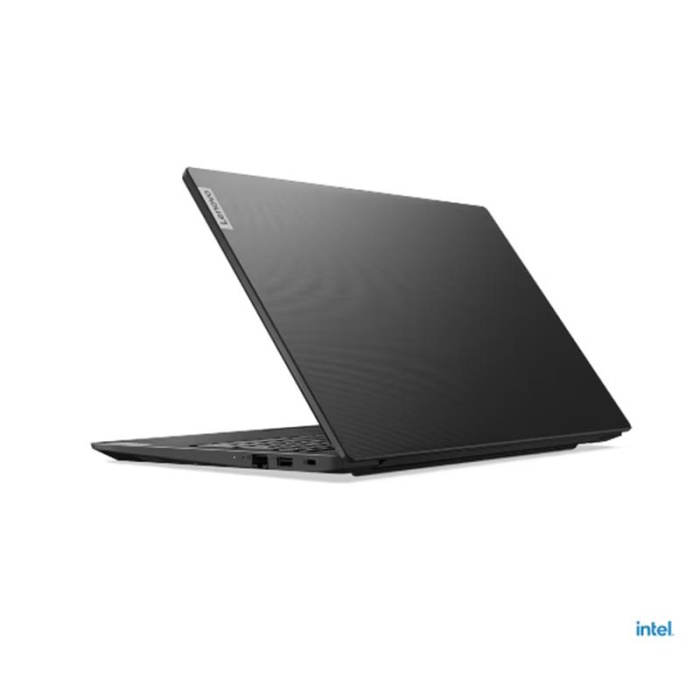 LENOVO V15 82QY00R1TX INTEL CELERON N4500 8GB 256SSD O/B 15.6 DOS NOTEBOOK