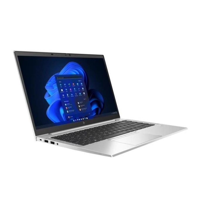 HP ELITEBOOK 840 G8 336D8EA I5-1135G7 8GB 256SSD 14 W10PRO