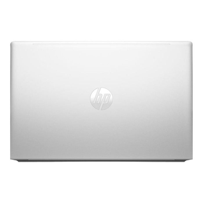 HP PROBOOK 450 G10 8A564EA I7-1360P 16GB 1TB SSD 15.6 DOS NOTEBOOK