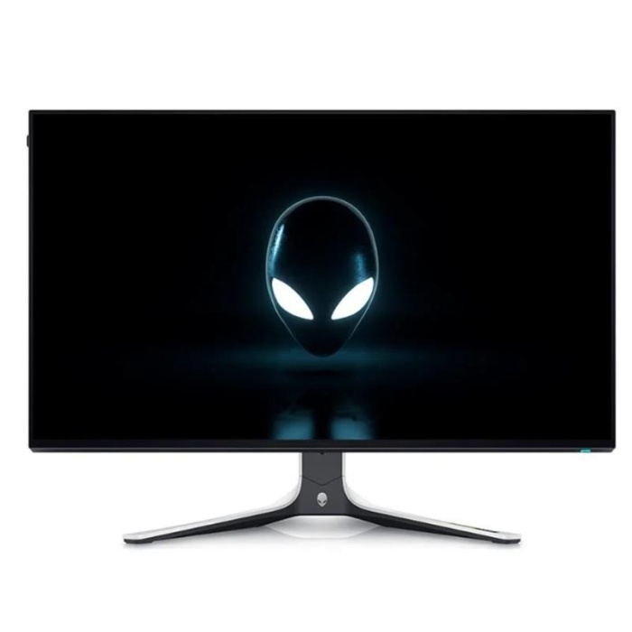 DELL ALİENWARE AW2723DF 27 1 MS QHD FREESYNC G-SYNC IPS OYUNCU MONİTÖRÜ