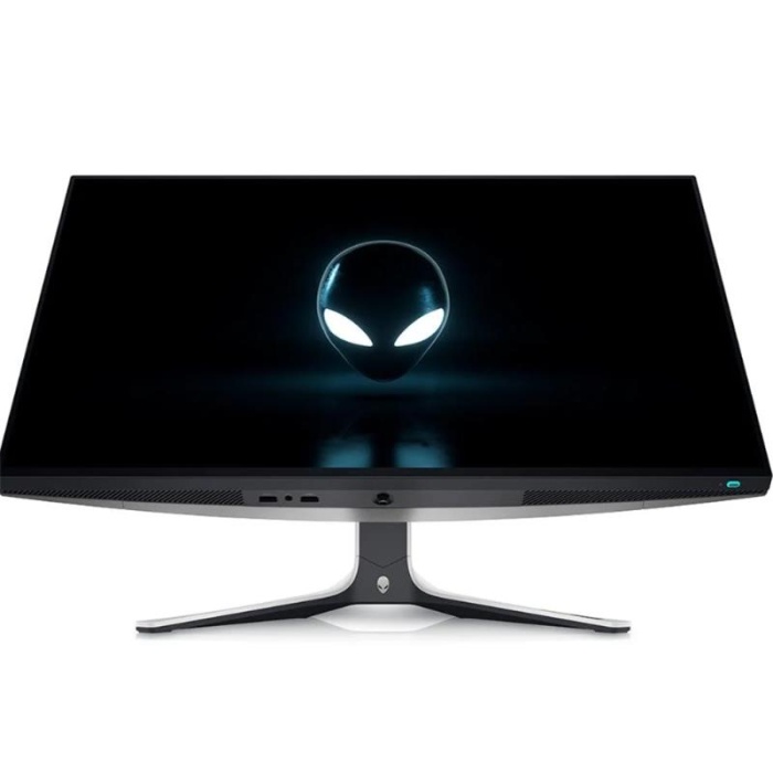 DELL ALİENWARE AW2723DF 27 1 MS QHD FREESYNC G-SYNC IPS OYUNCU MONİTÖRÜ