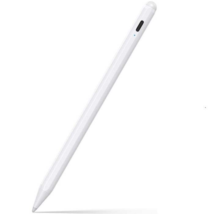 Xpen-3i iPad(2018-2022) Aktif Manyetik Kapasitif Kalem