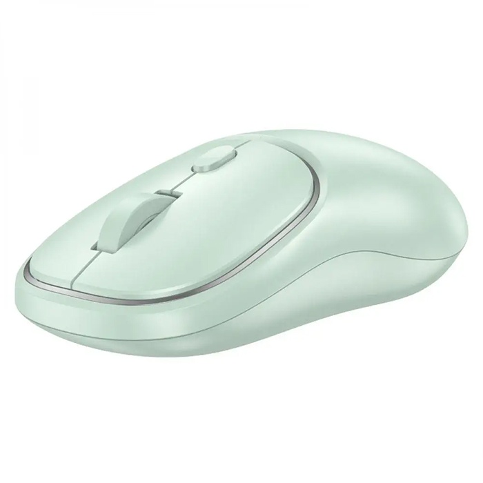 HOCO GM25 Royal dual-mode Kablosuz Wireless Mouse