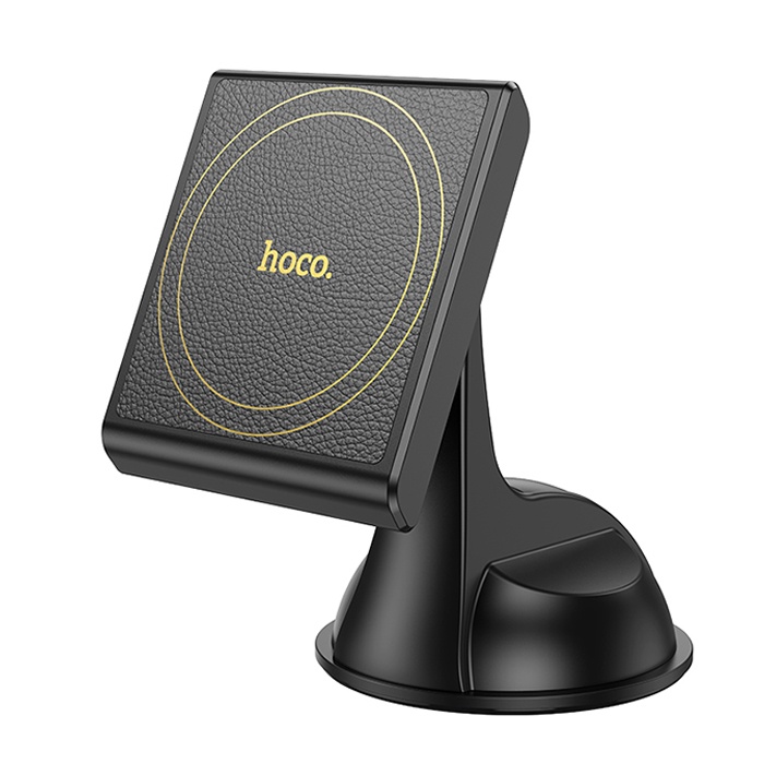Hoco H47 Torpido Üstü Magsafe Manyetik Araç İçi Telefon Tutucu