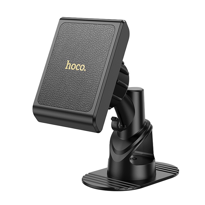 Hoco H45 Torpido Üstü Magsafe Manyetik Araç İçi Telefon Tutucu