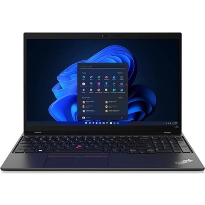 LENOVO L15 THINKPAD 21C3001DTX I5-1235U 16GB 512SSD O/B 15.6 WIN10PRO NOTEBOOK